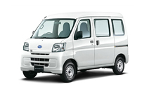 takuhai-kuruma