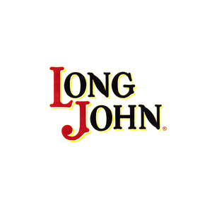 ロング・ジョン