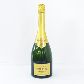 その他のお酒の買取価格