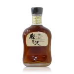 軽井沢(メルシャン)